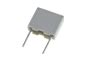 mouser capacitor|Mga Film Capacitor – Mouser Philippines.